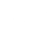 munch-logo-reverse.png