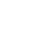 york-1-logo-png-transparent.png