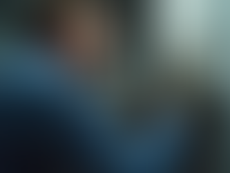 Top Benefits of Professional HVAC Maintenance