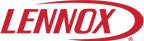 Lennox_International_logo.png