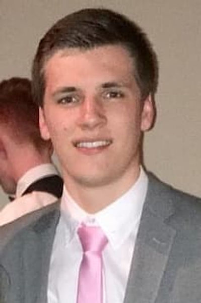 Haakon Hermansen