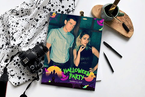 2020Q4 Salsa Overlays.gif