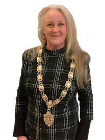 WhatsApp Image 2023-03-28 at 16.21_edited.png