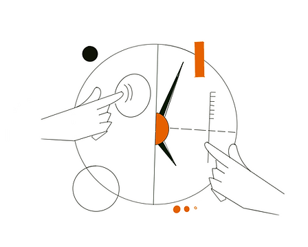 Untitled_Artwork(3).png