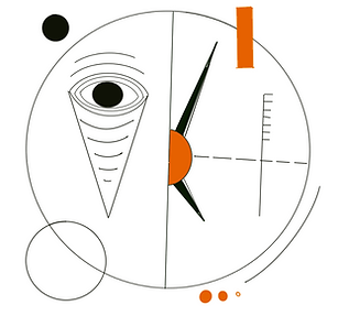 Untitled_Artwork(4).png