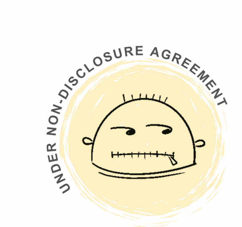 NDA(4).gif