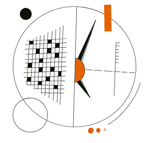 Untitled_Artwork(1).png