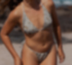 aguaecocon-8449.jpg