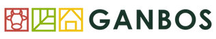 LogoGanbos_Vertical_Colores.png