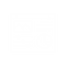 noun_dashboard_2952409.png