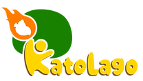 Katolago.png