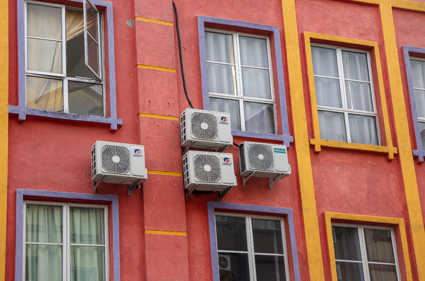 Screenshot 2025-06-28 at 2.25.27 PM