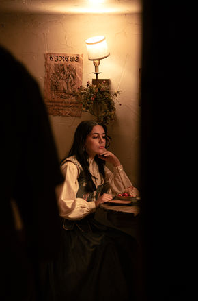 IMG_20250228_065909 (1).jpg