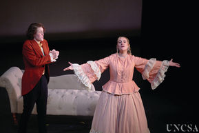 UNCSA Undergraduate Opera Scenes 4-2-2024 00213.jpg