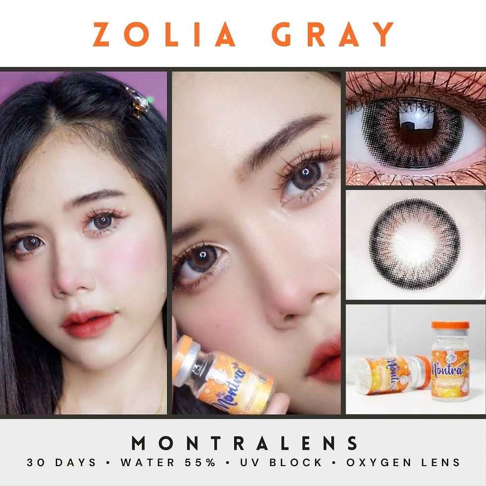 ภาพขนาดย่อ: ZOLIA