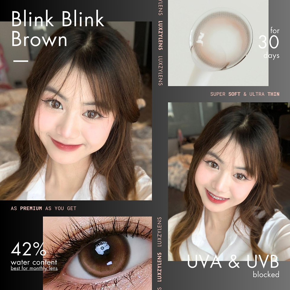 ภาพขนาดย่อ: Blink Blink   14.5