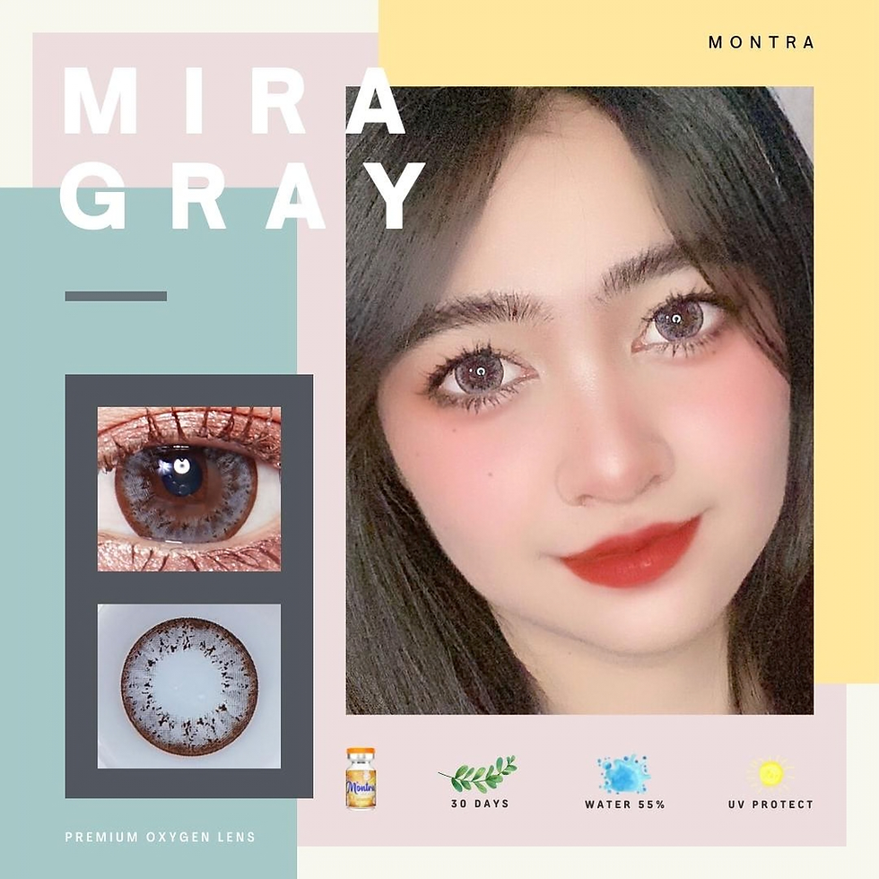 ภาพขนาดย่อ: MIRA