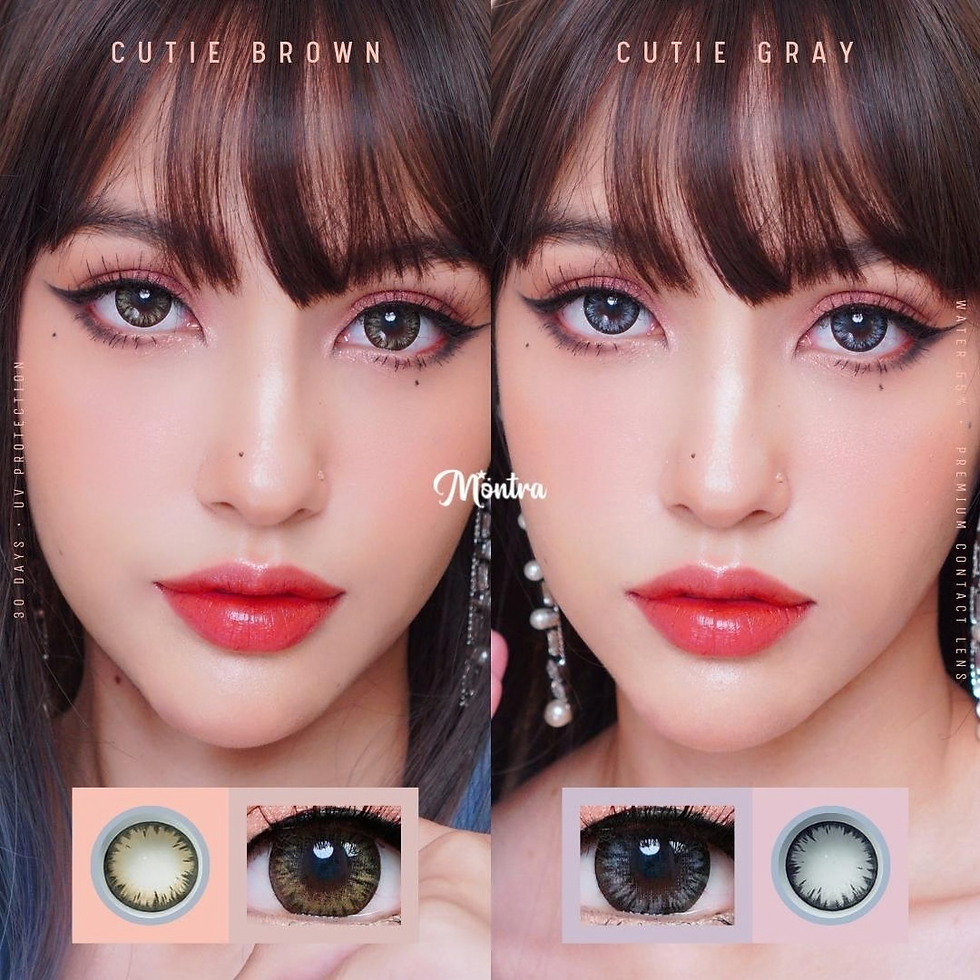 ภาพขนาดย่อ: CUTIE