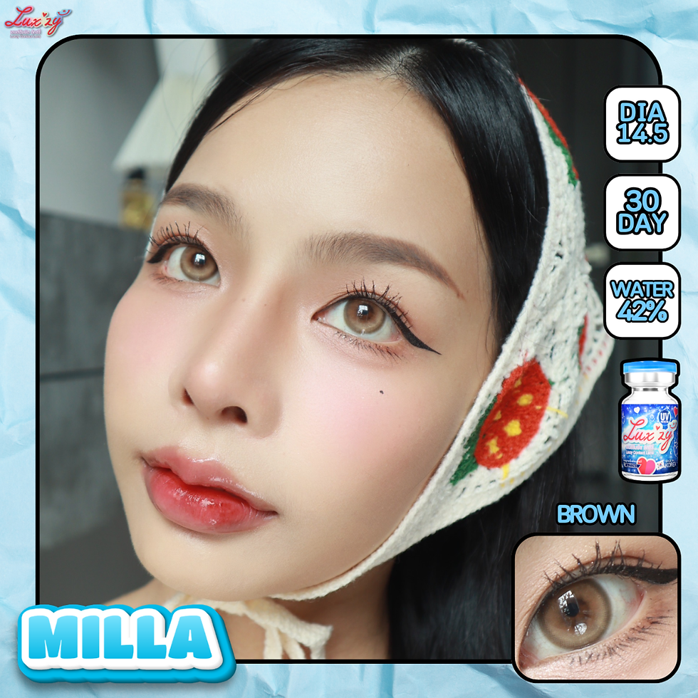 ภาพขนาดย่อ: Milla 14.5