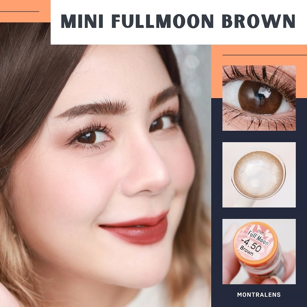 ภาพขนาดย่อ: MINI FULLMOON