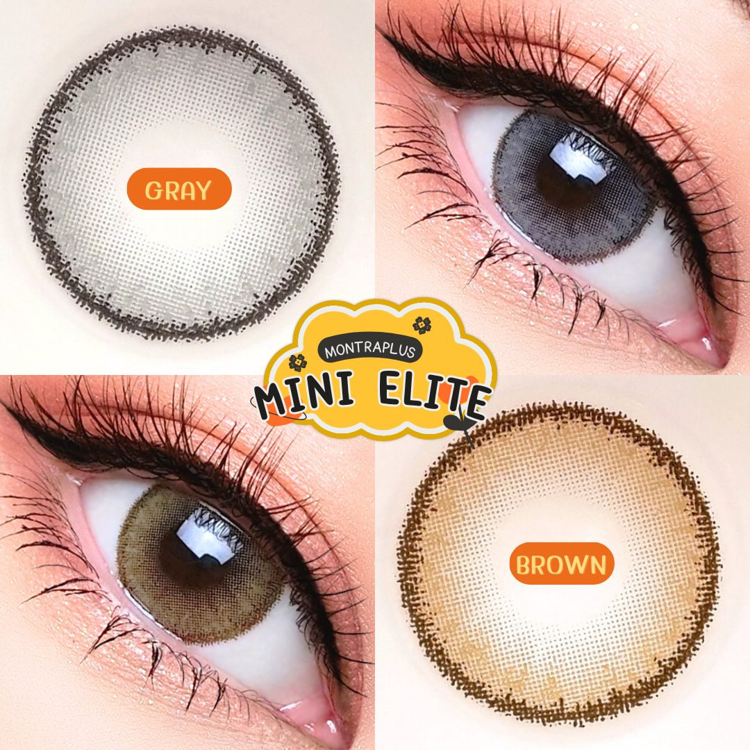 MINI ELITE