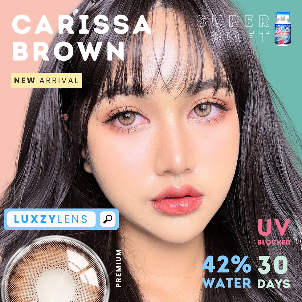ภาพขนาดย่อ: Carissa  14.2