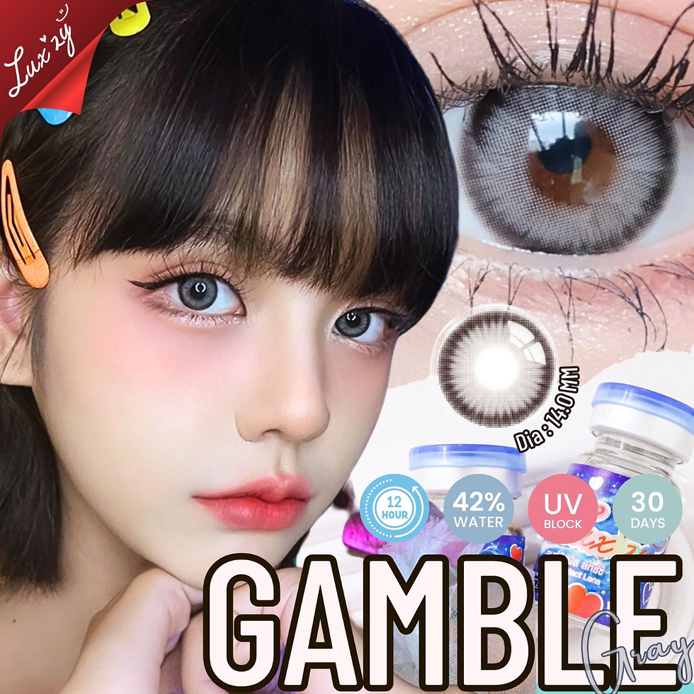 ภาพขนาดย่อ: Gamble 14.0