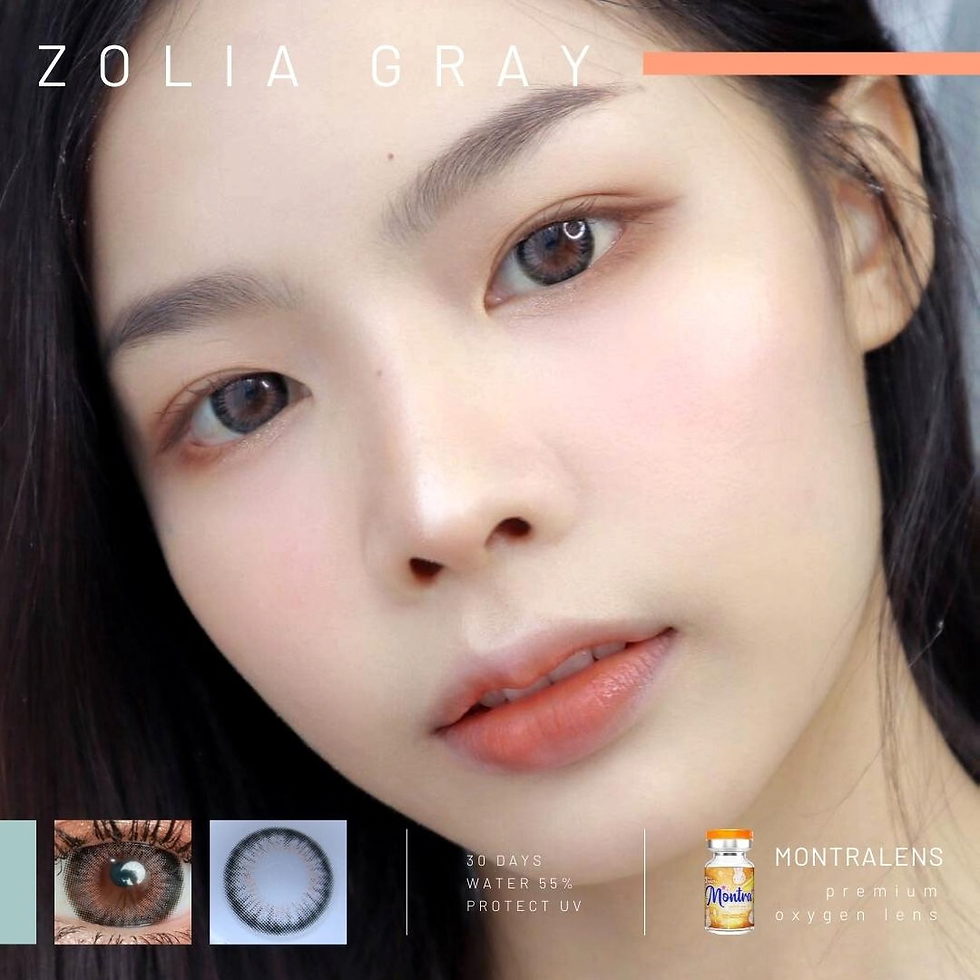 ภาพขนาดย่อ: ZOLIA