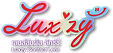 Luxzylens คอนแทคเลนส์ขายส่ง