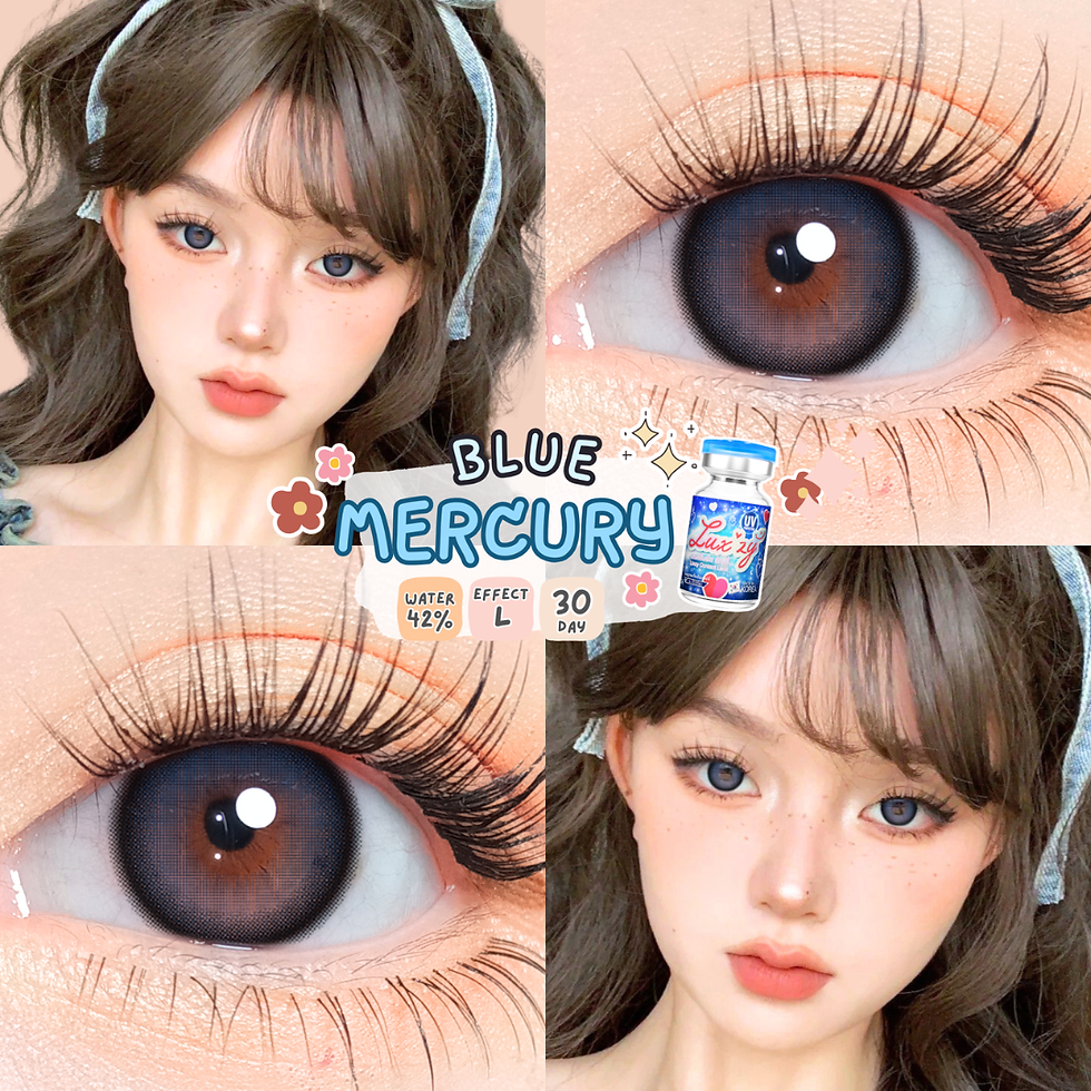 ภาพขนาดย่อ: Mercury  14.5