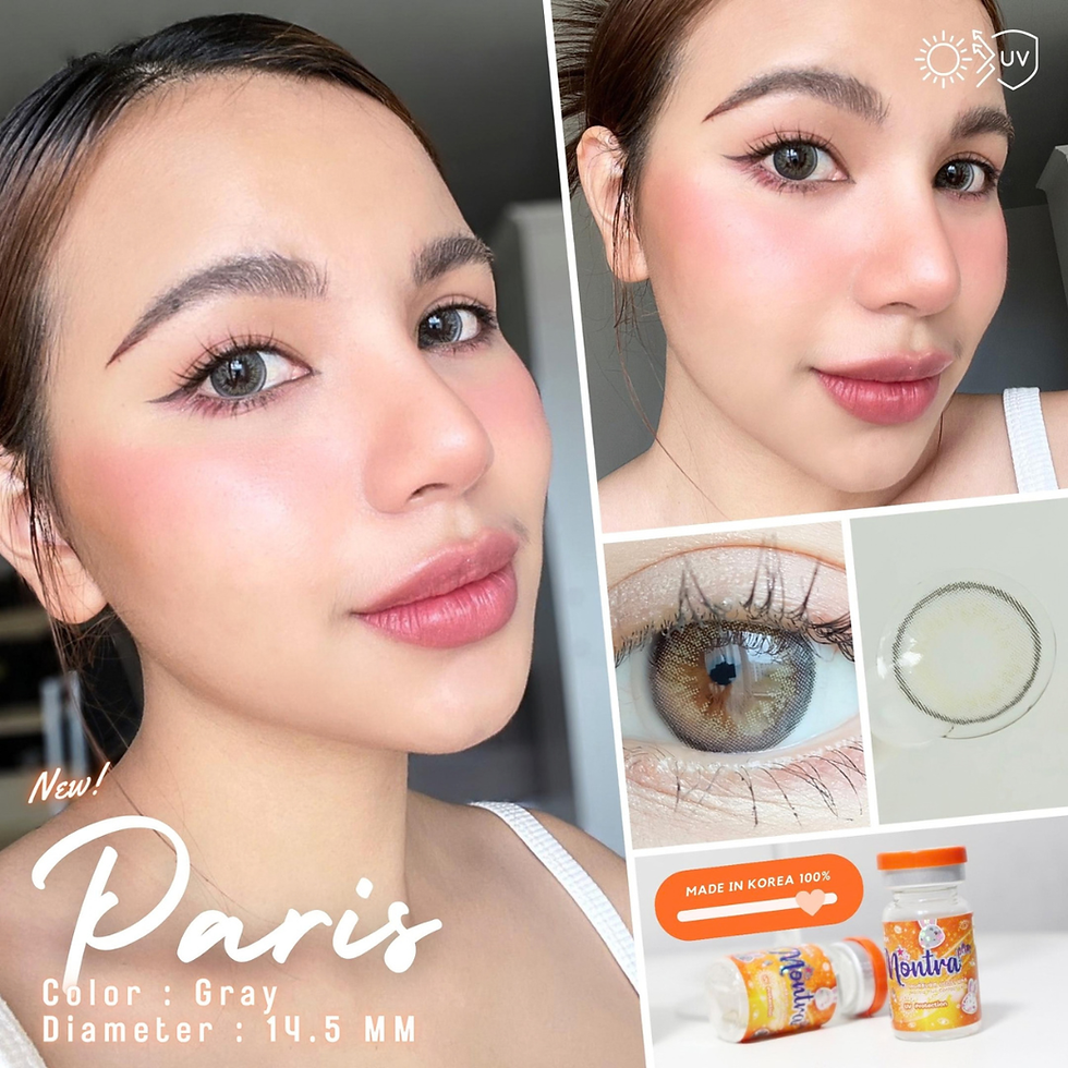 ภาพขนาดย่อ: PARIS