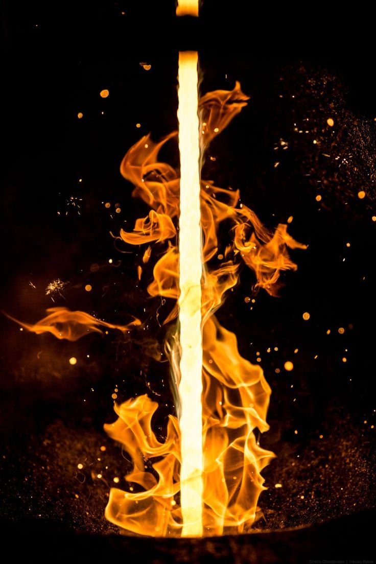 ree