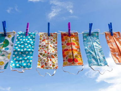 וירוס משנה תודעה