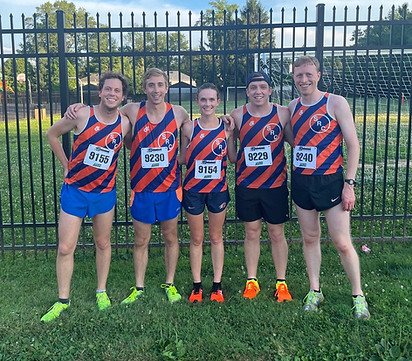 src-Midsummer5k-2022.07.14.jpg
