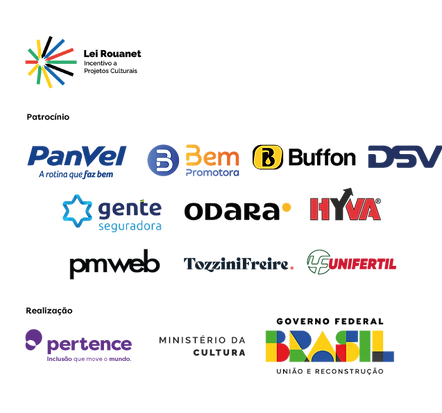 bloco-paap-atualizado (1).png
