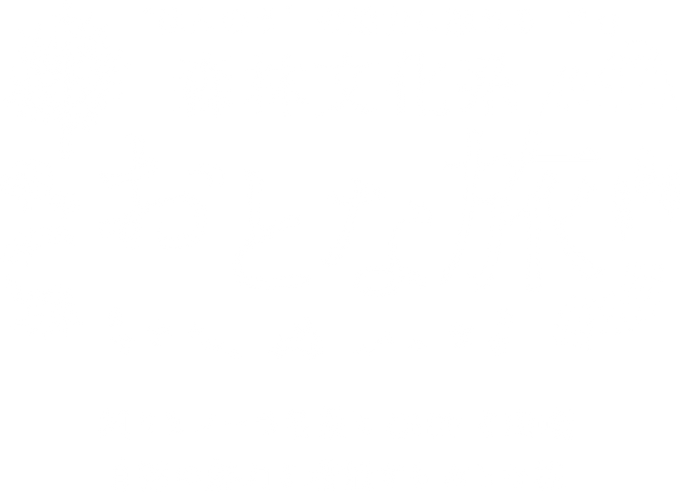 1014_森林文化系おとな旅ロゴ_名栗.png