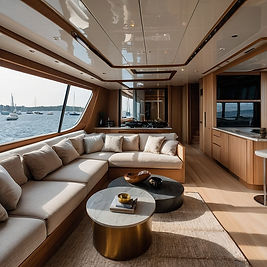Default_interior_design_yacht_modern_bohem_japandi_0.jpg