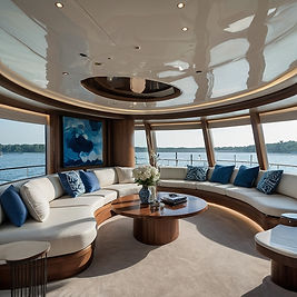 Default_interior_design_yacht_modern_bohem_japandi_white_blue_0.jpg