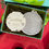 Thumbnail: Shiny & Bright Gift Box