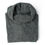 Thumbnail: Cuddleblend Lounge Cowl Neck Tops