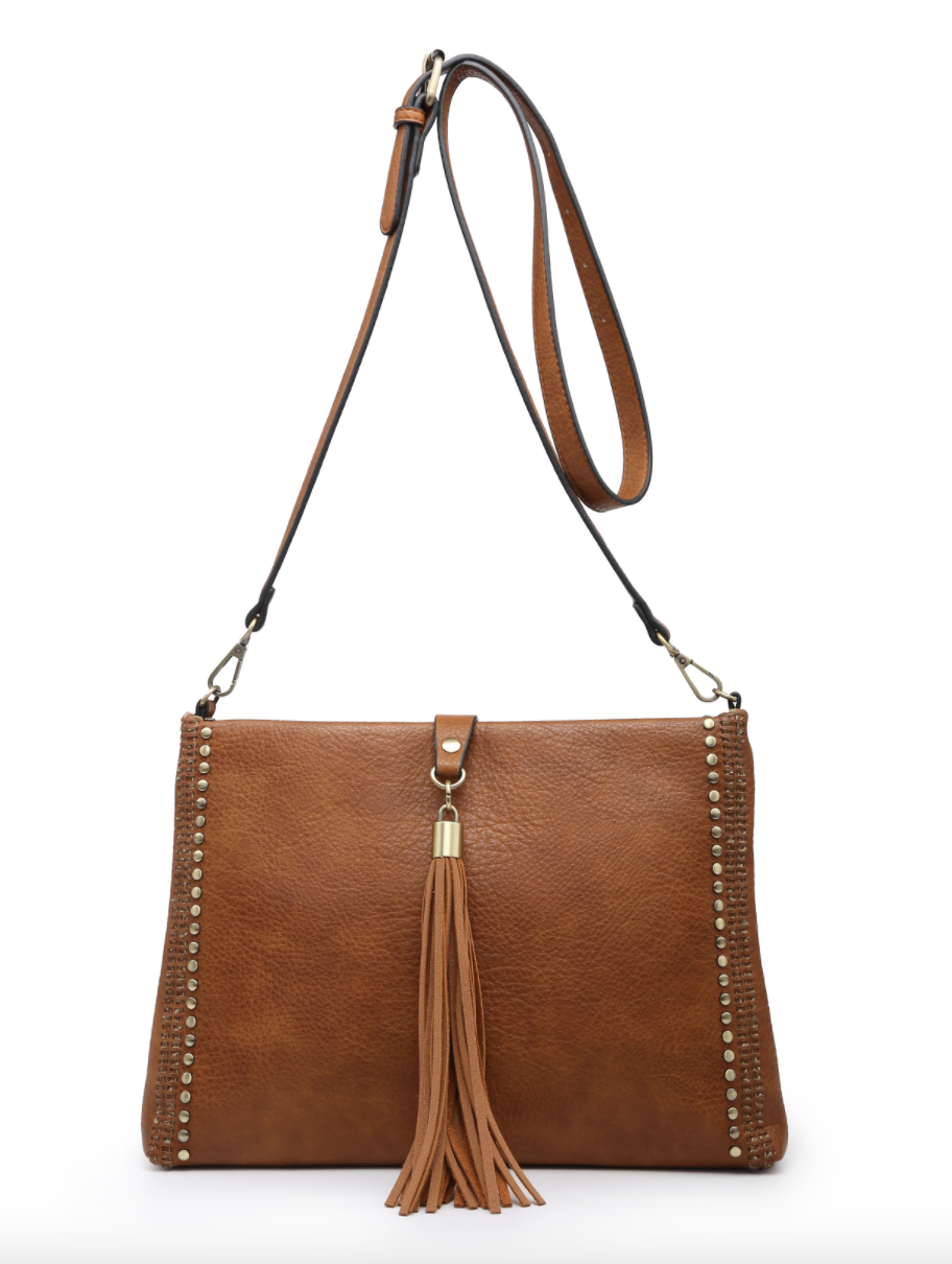 Thumbnail: Yvette Bag