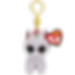 Pixy Clip