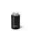 Thumbnail: Matte Black Swig Thermos