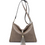 Thumbnail: Yvette Bag