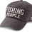 Thumbnail: Fishing/Hunting People Hat