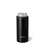 Thumbnail: Matte Black Swig Thermos
