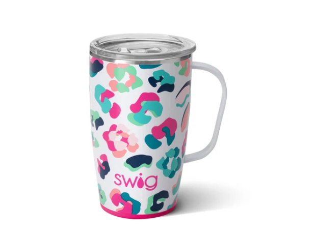 Thumbnail: Party Animal Swig Collection