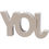 Thumbnail: Joy Sign