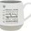 Thumbnail: Birth Month Mugs