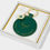 Thumbnail: Katie Loxton Birthstone Keyring